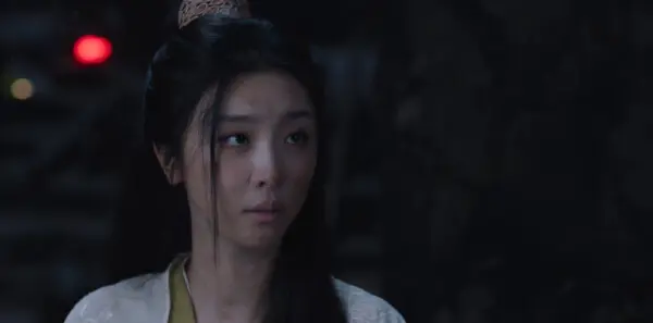 凡人修仙传第19集剧照