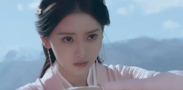 凡人修仙传第22集剧照